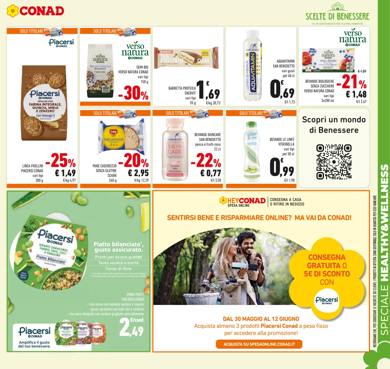 Pagina 23