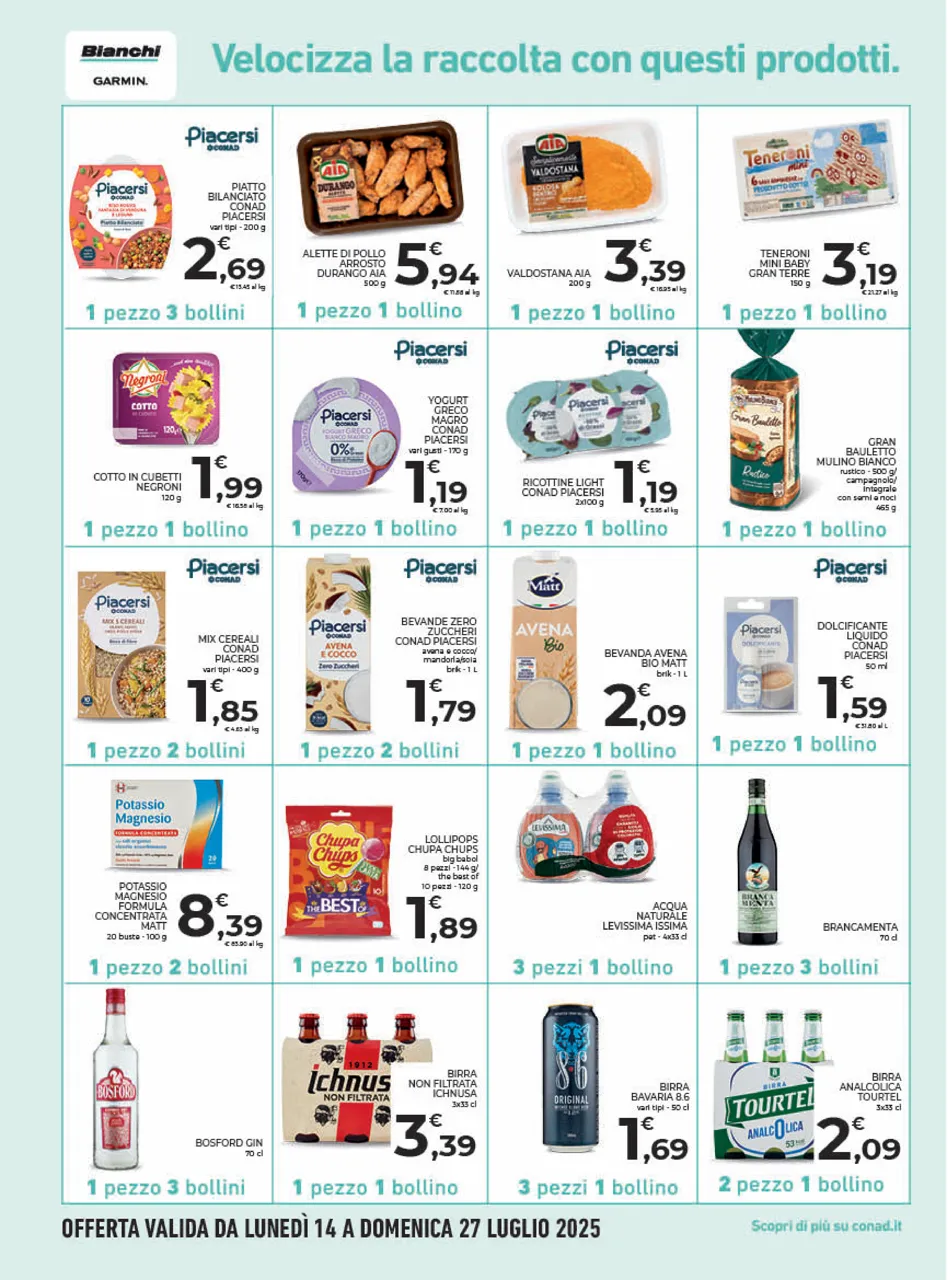 Pagina 14