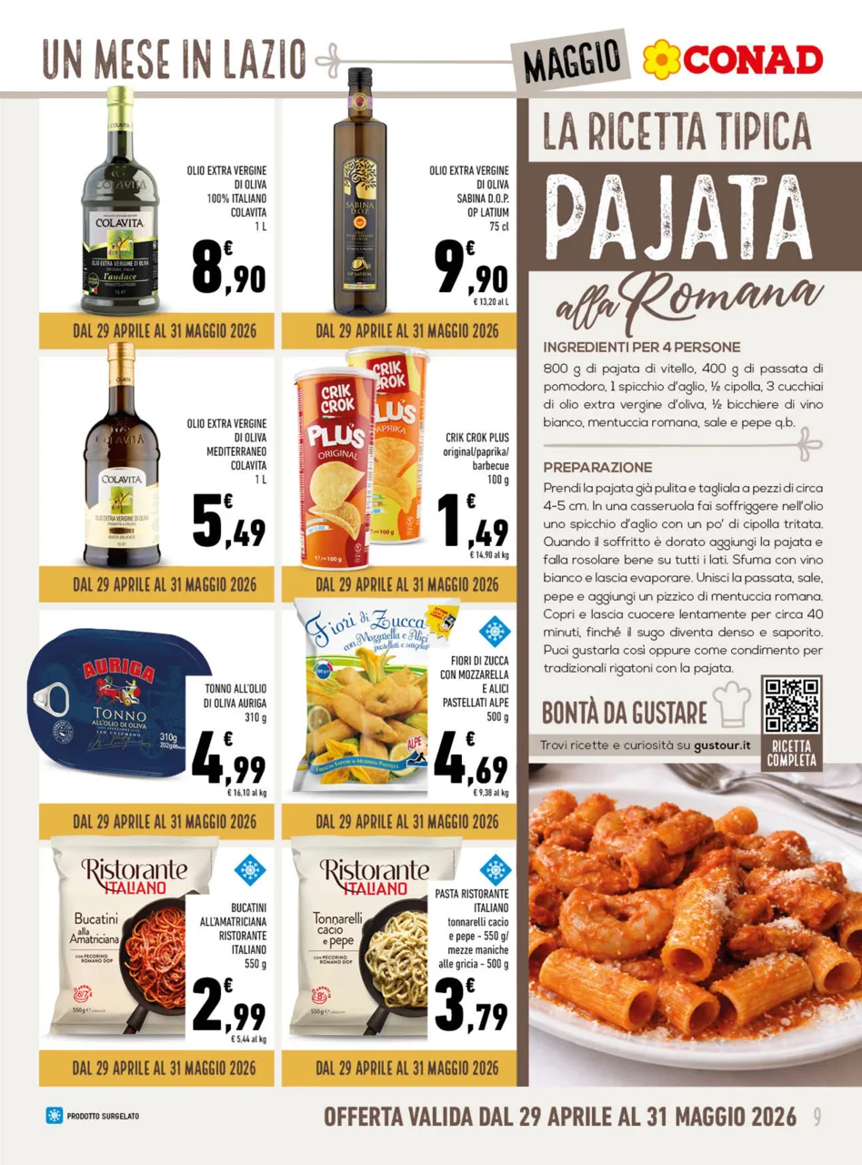 Pagina 9