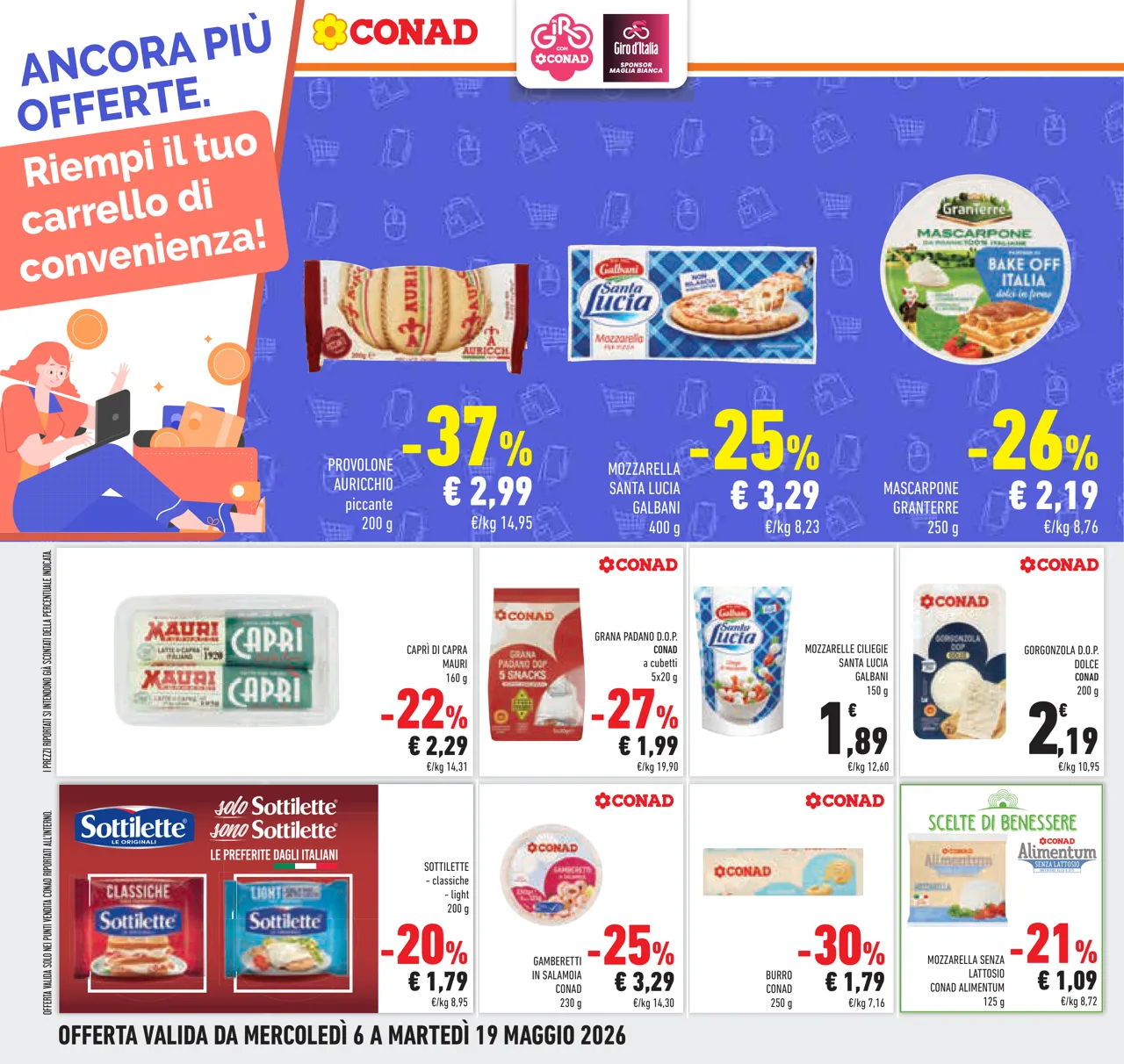 Pagina 27