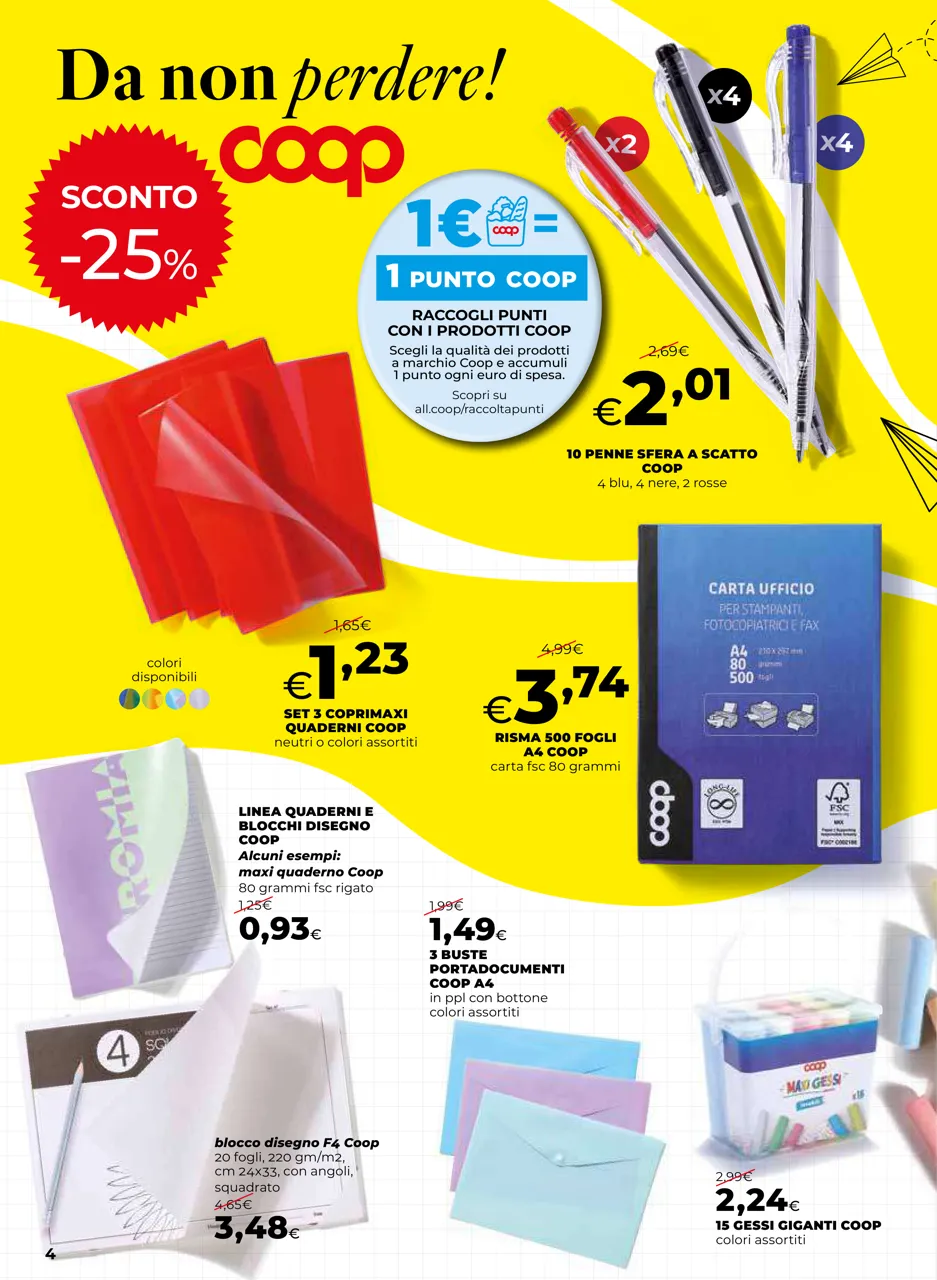 Pagina 4