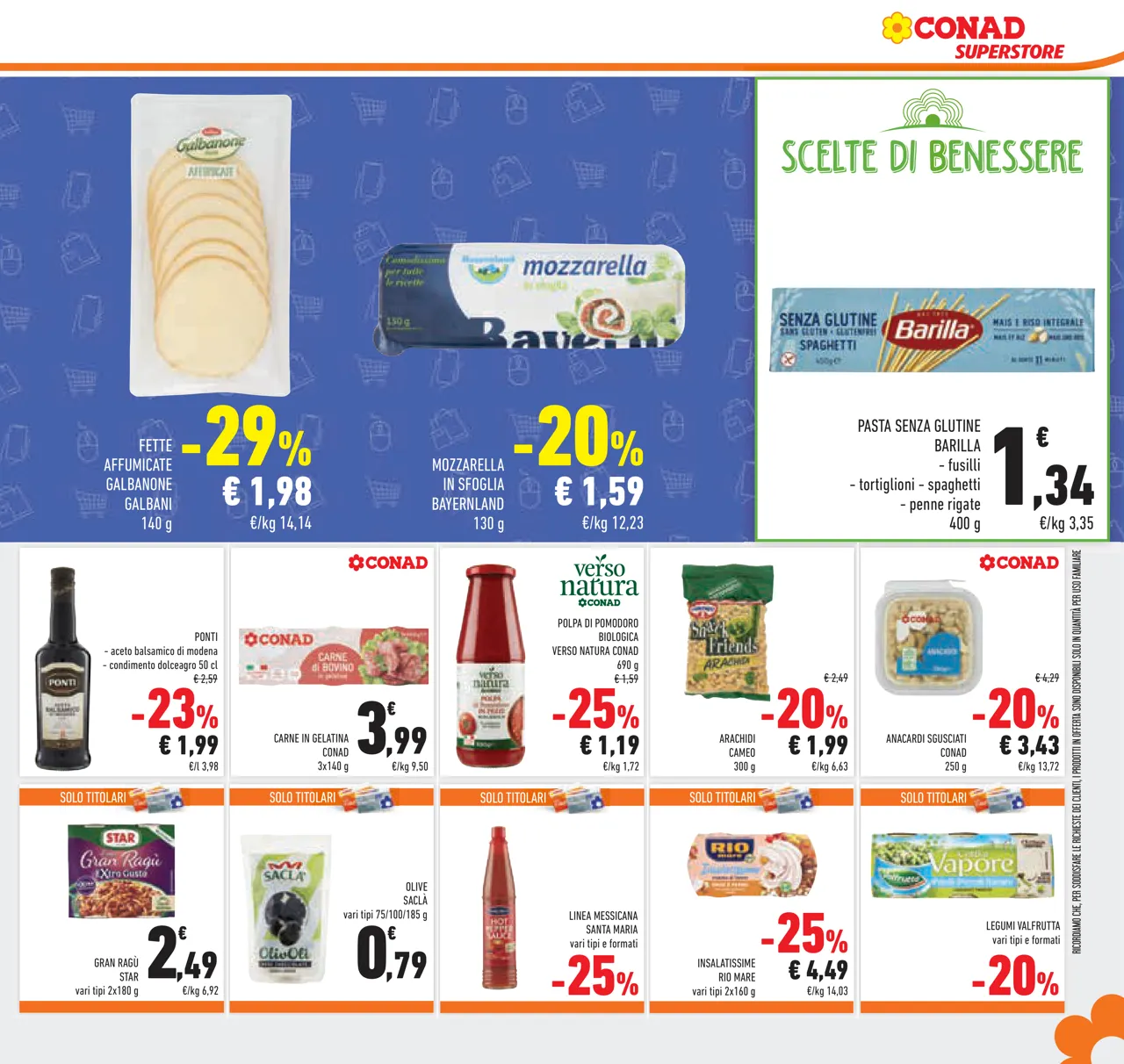 Pagina 17