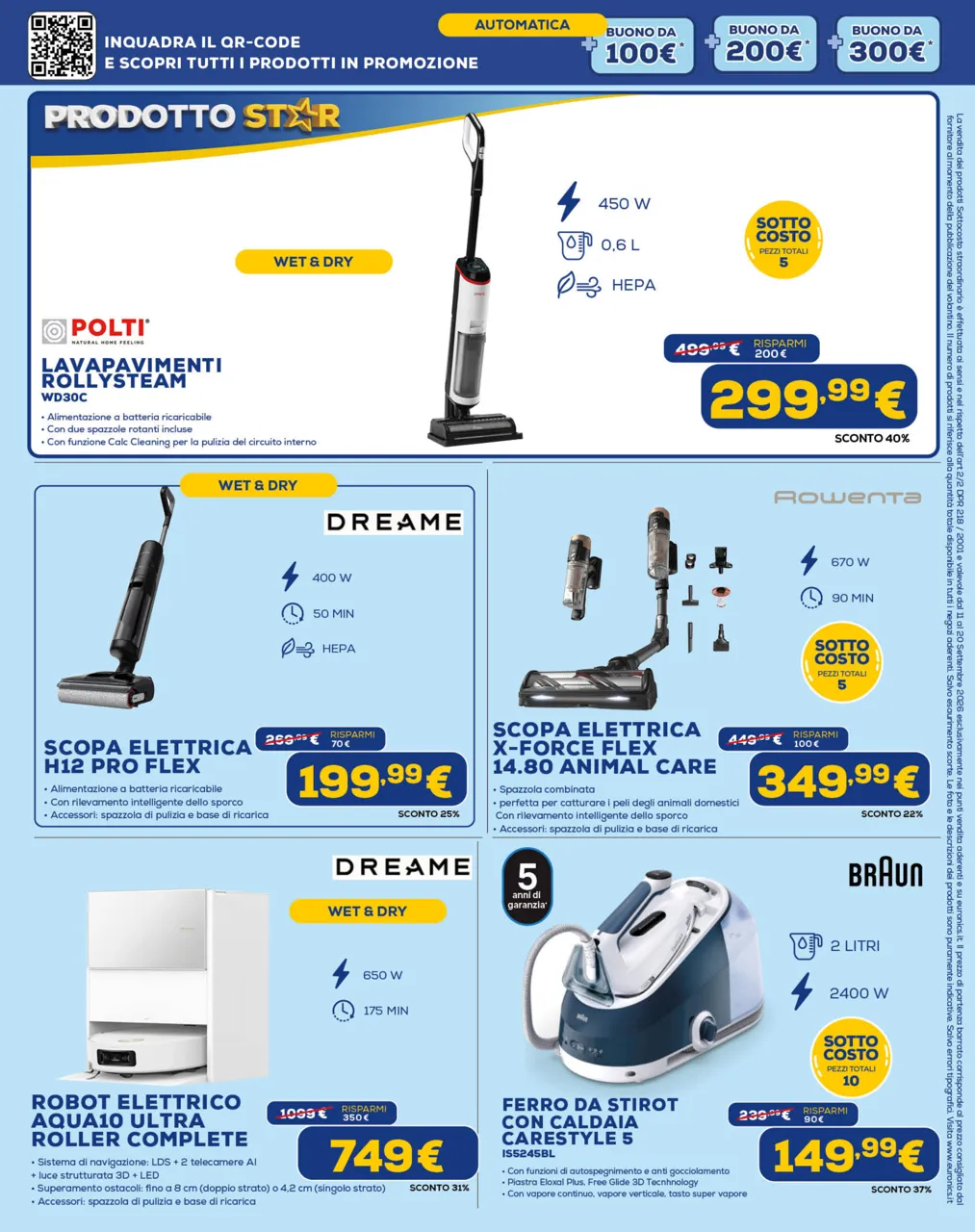 Pagina 13