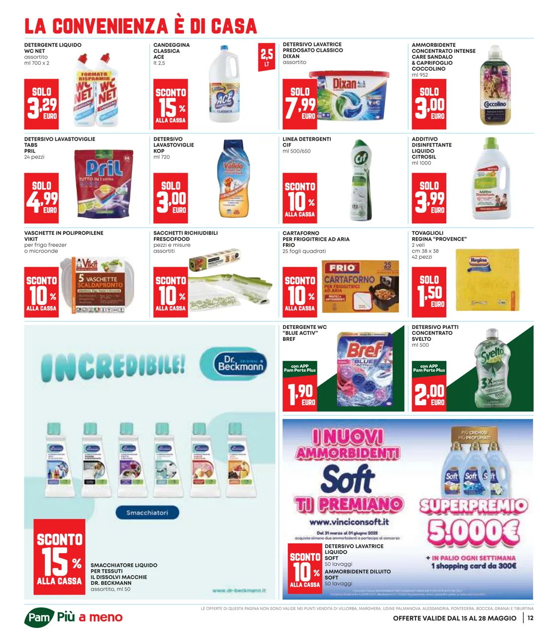 Pagina 12