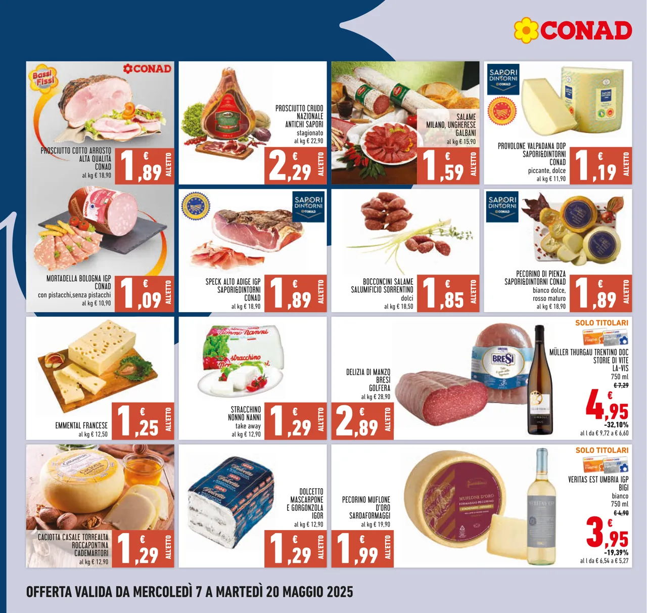 Pagina 12