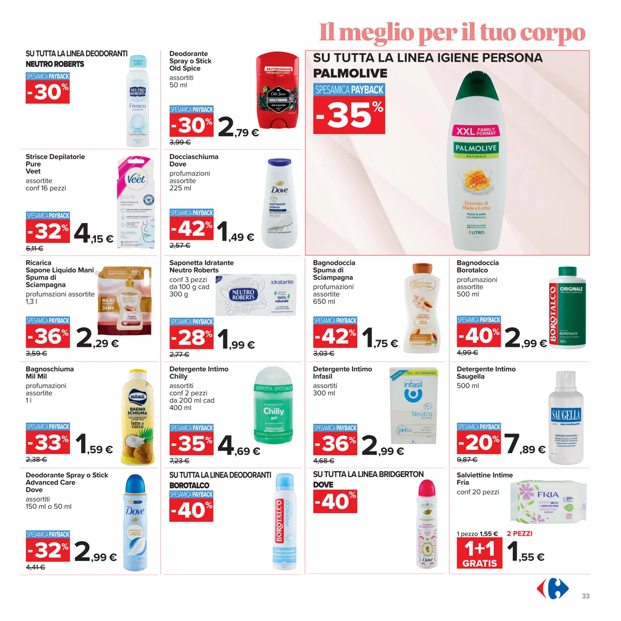 Pagina 33