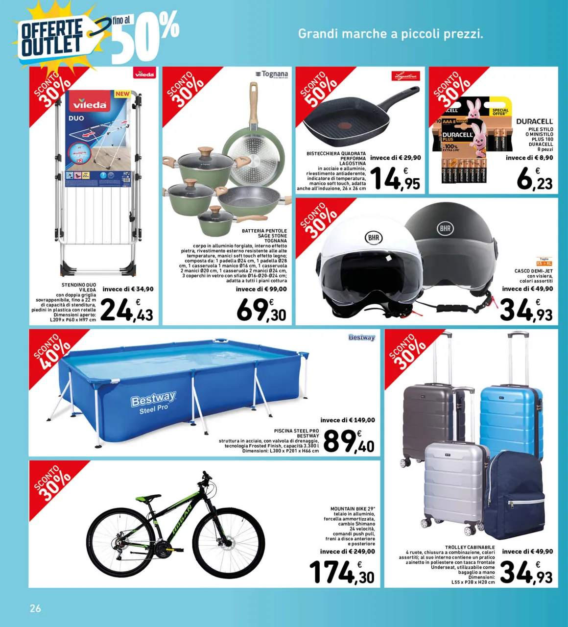 Pagina 26
