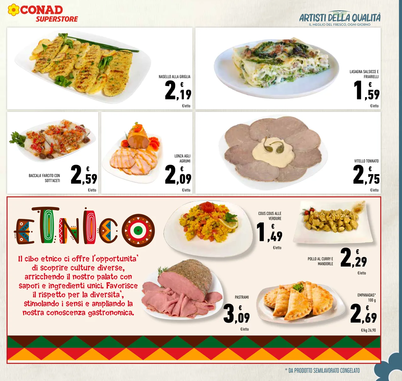 Pagina 7