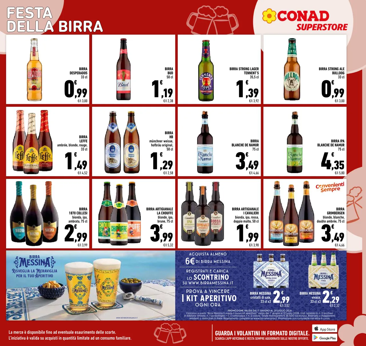 Pagina 15