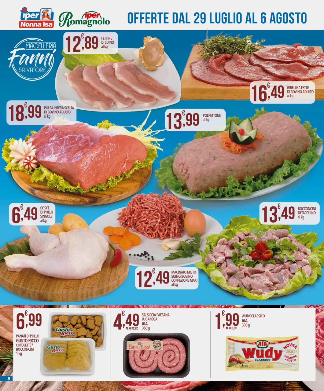 Pagina 6