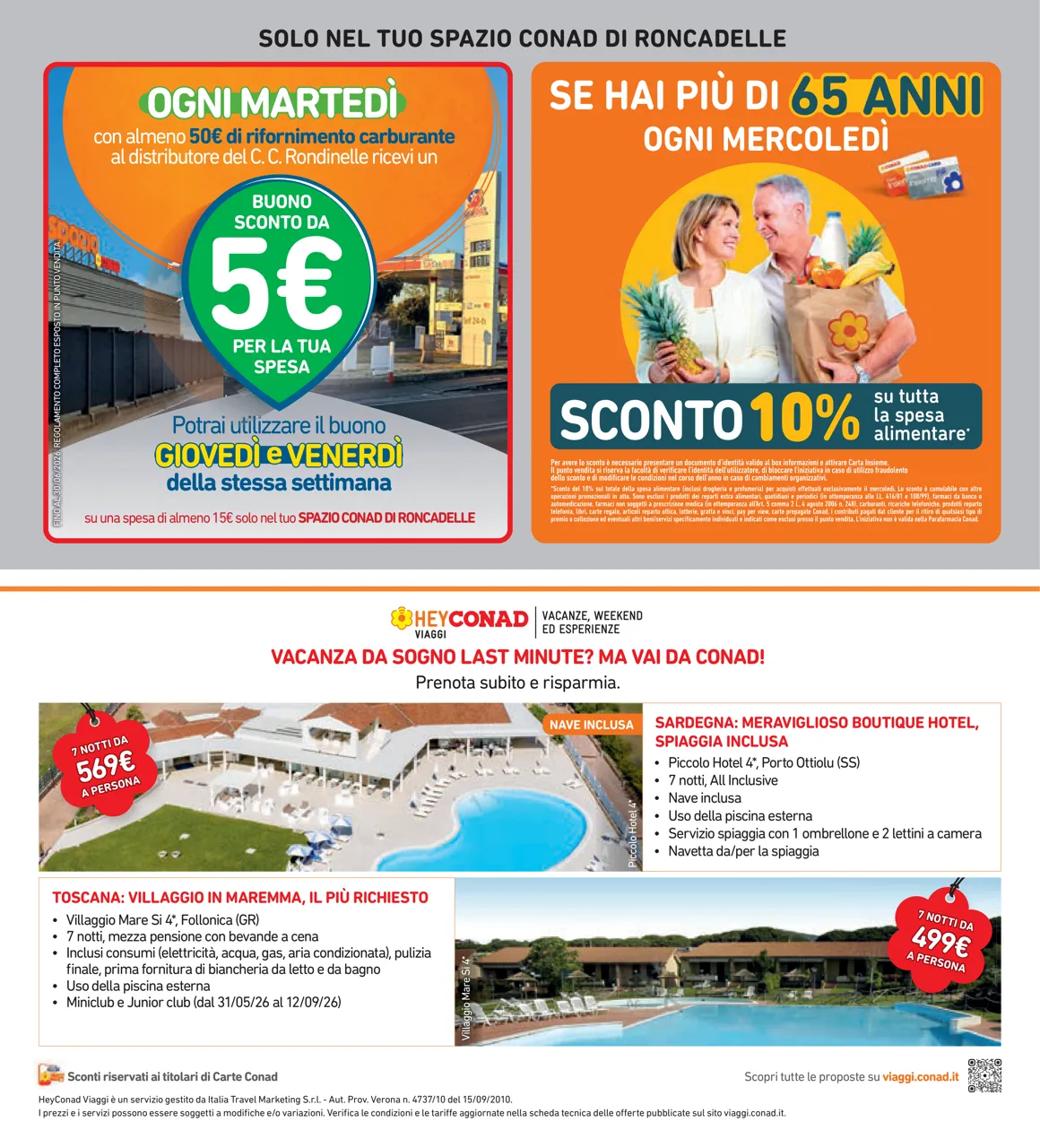 Pagina 47