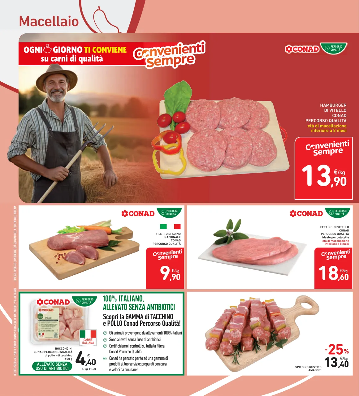 Pagina 12
