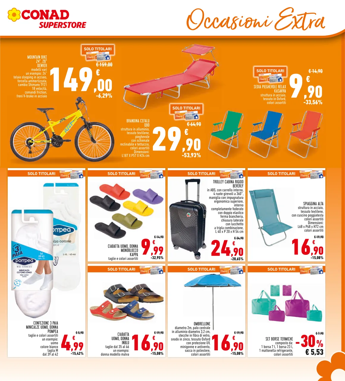 Pagina 31