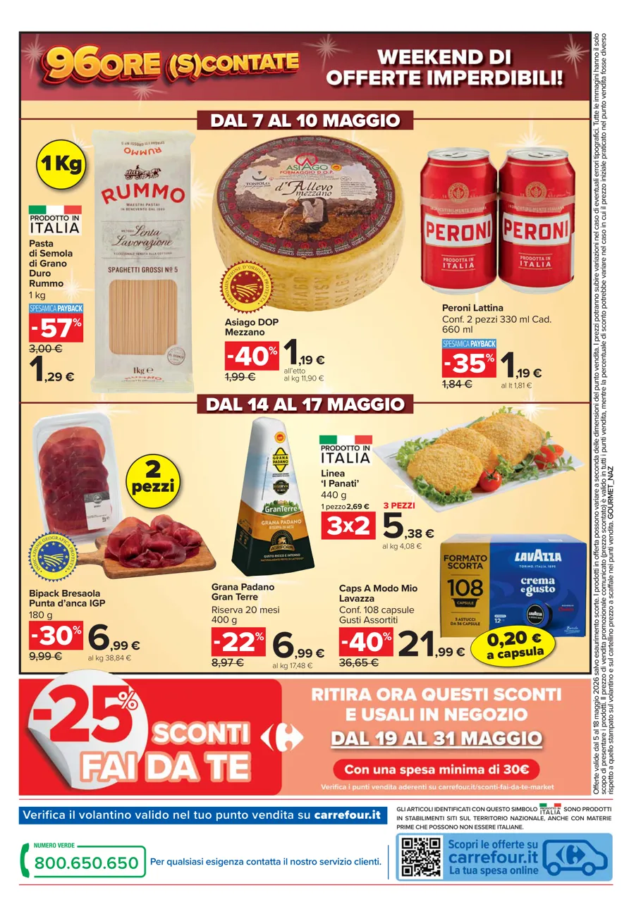 Pagina 16