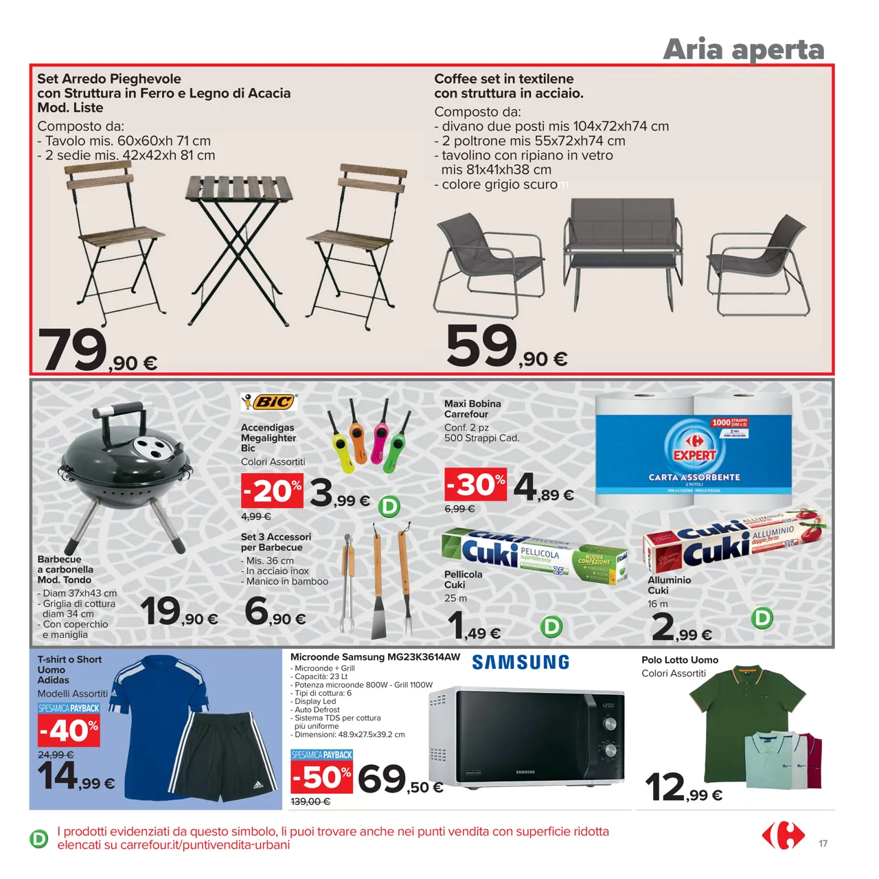 Pagina 17