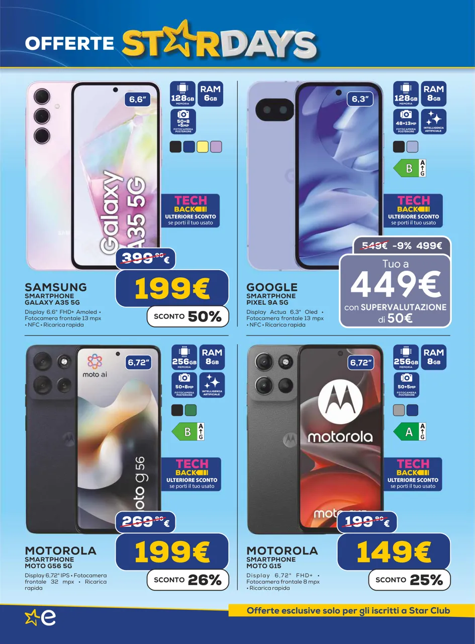 Pagina 14