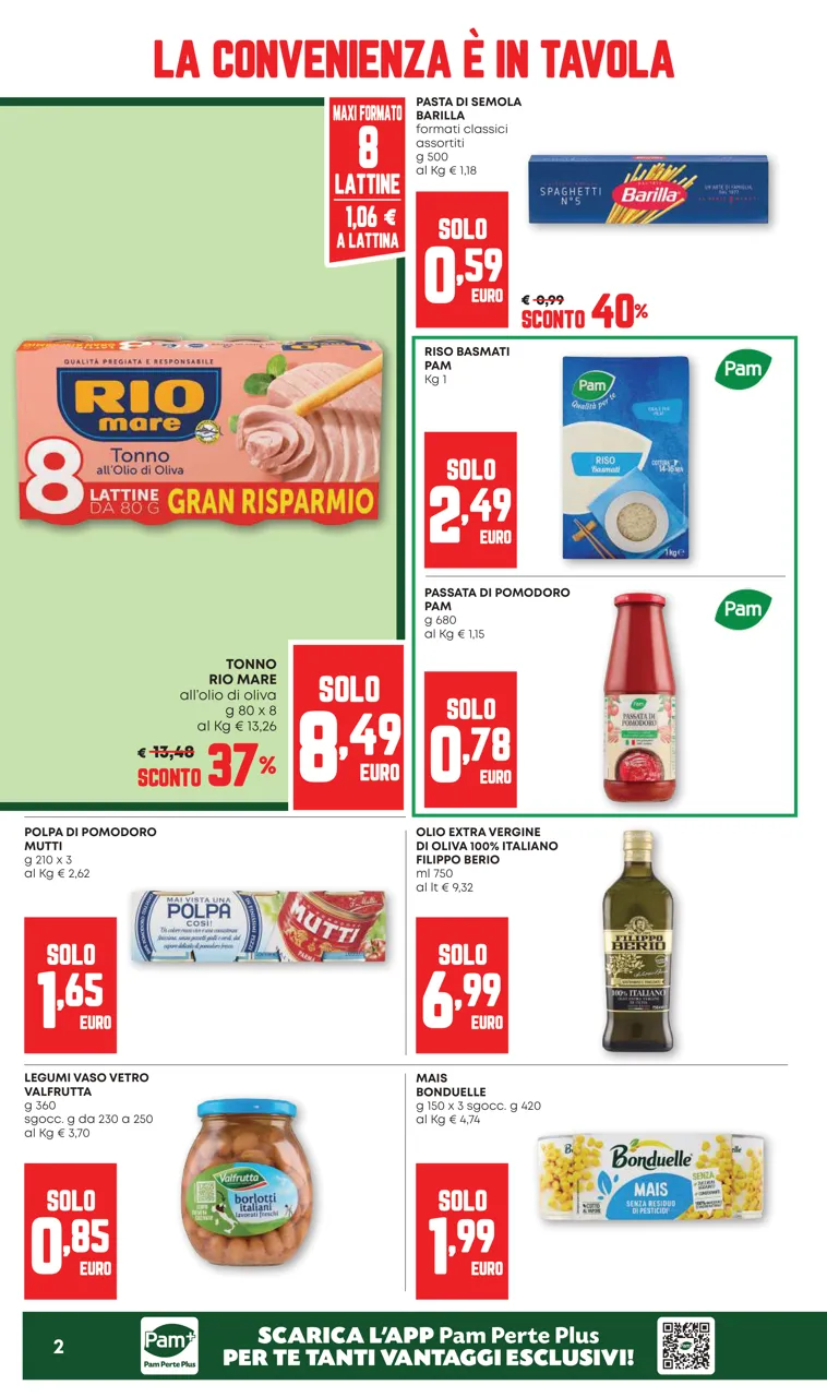 Pagina 2