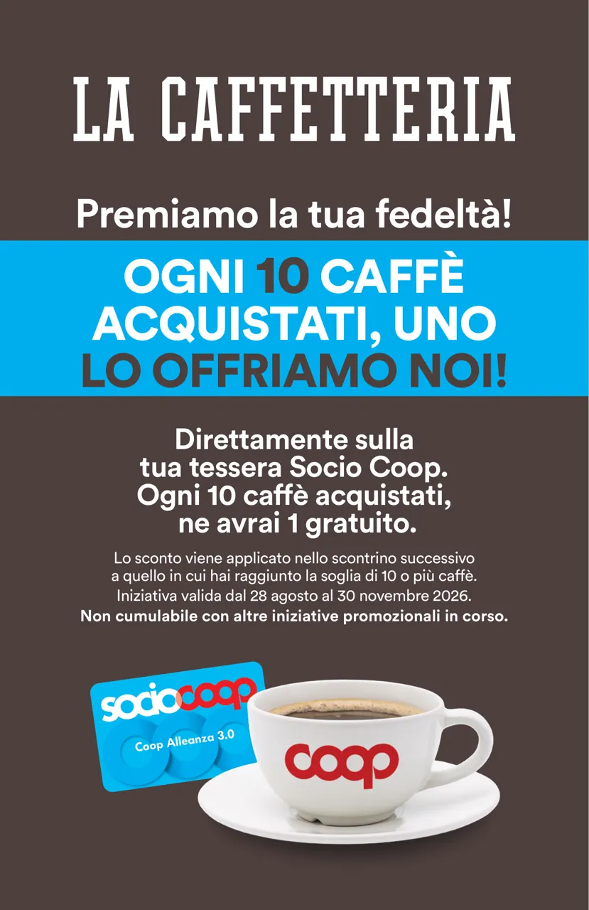 Pagina 7