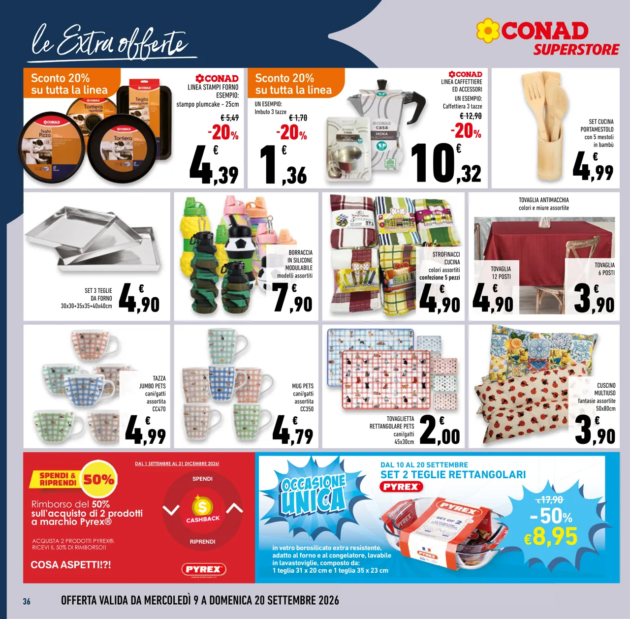 Pagina 36