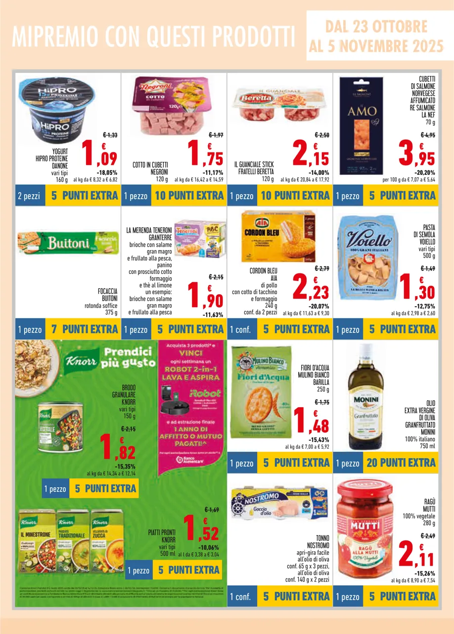 Pagina 9