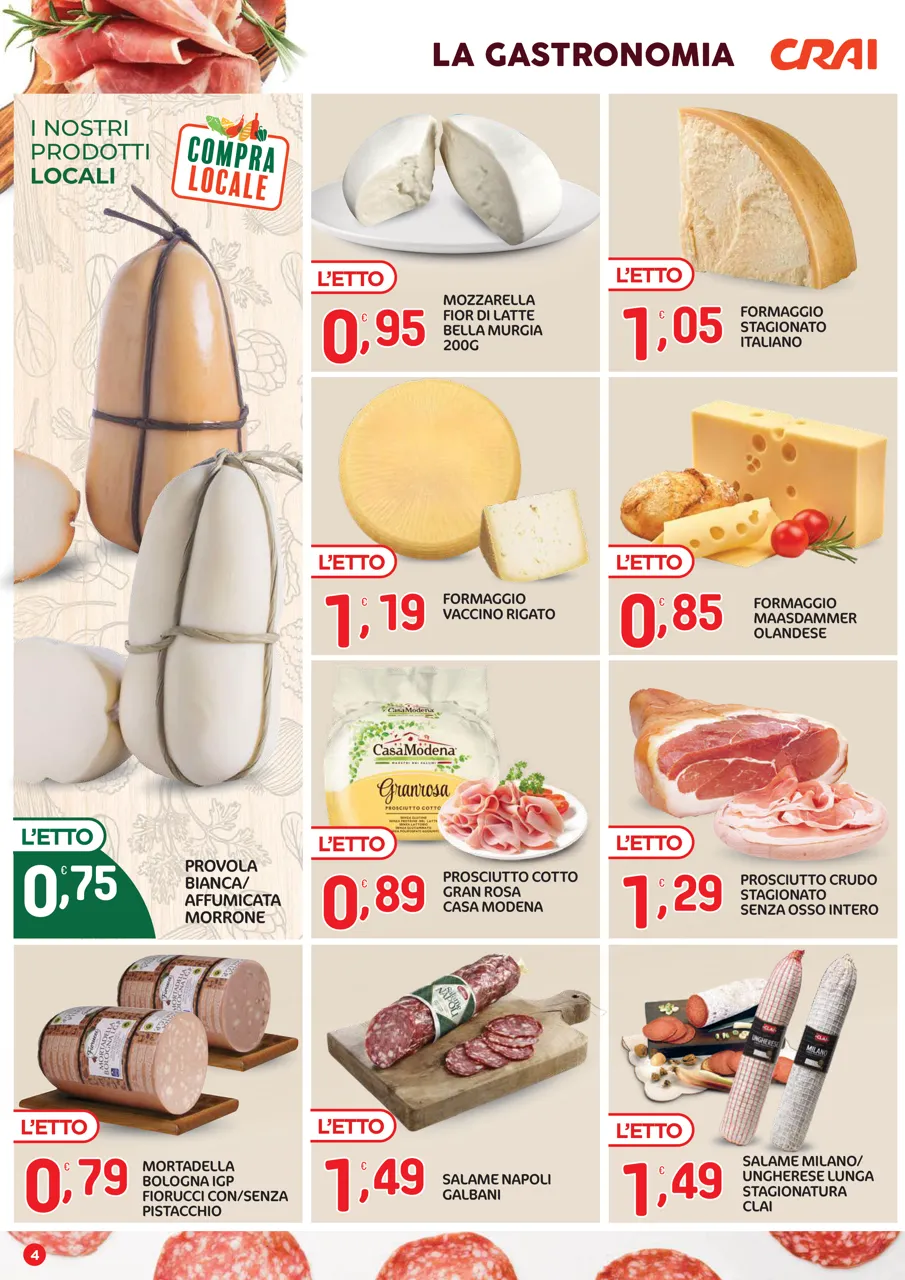 Pagina 4