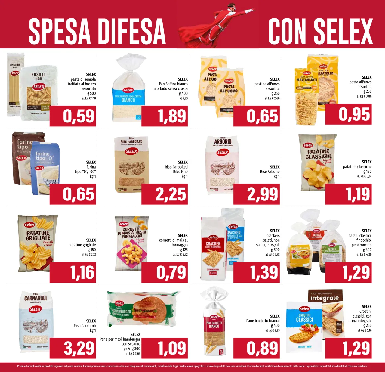 Pagina 10