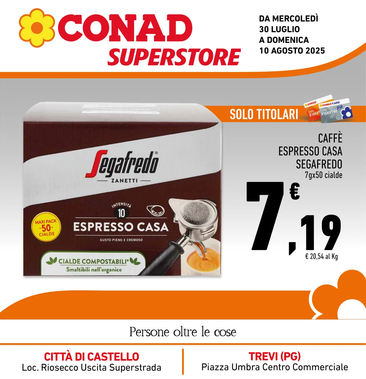 Pagina 1
