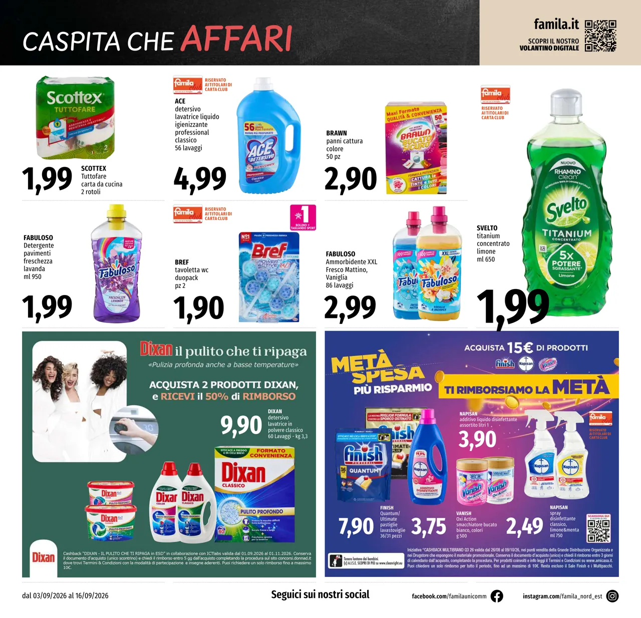 Pagina 26