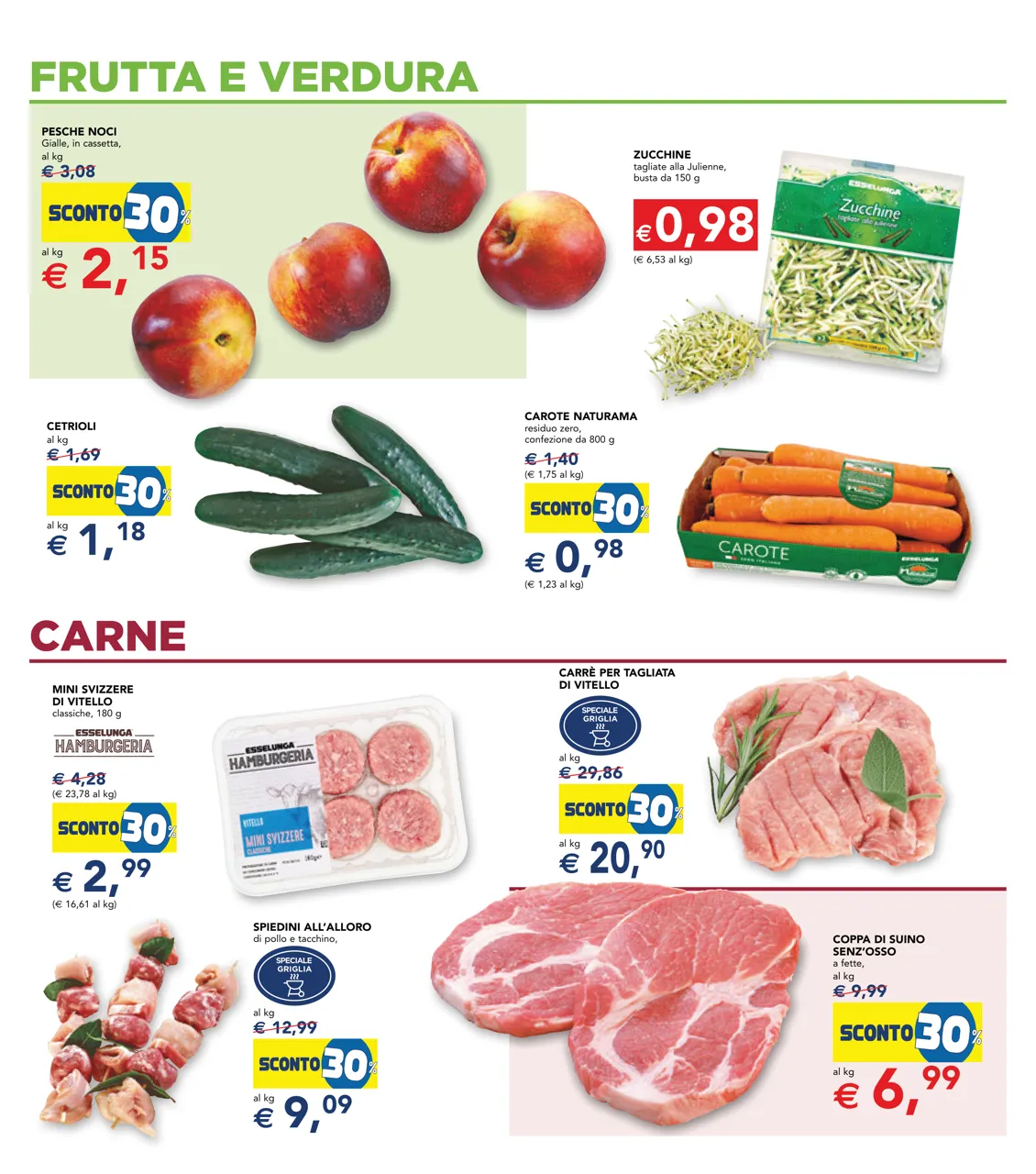 Pagina 11