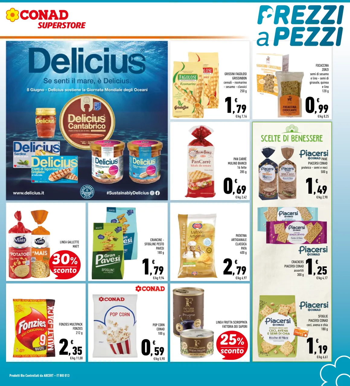 Pagina 17