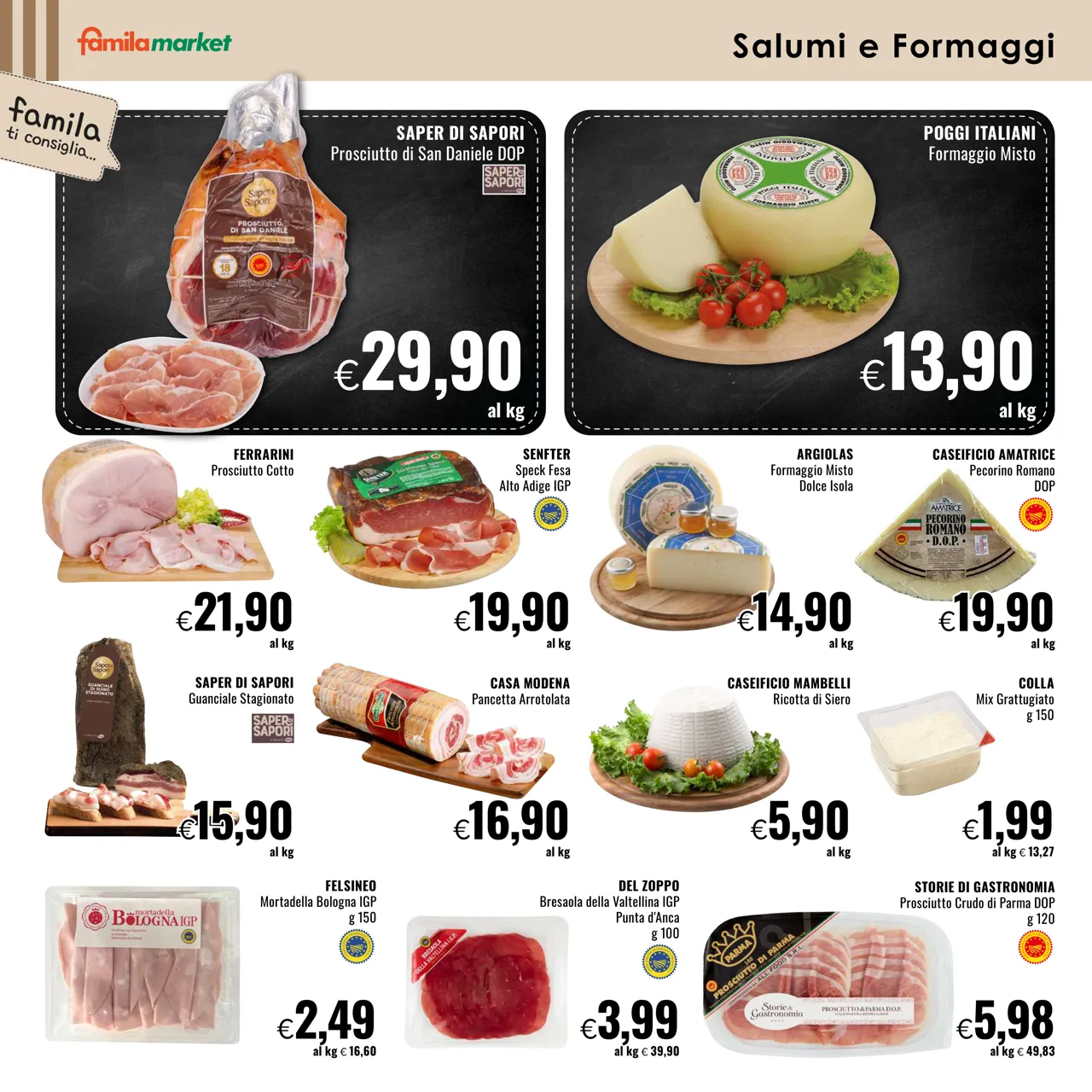Pagina 6
