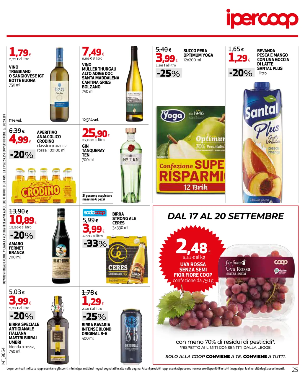 Pagina 25