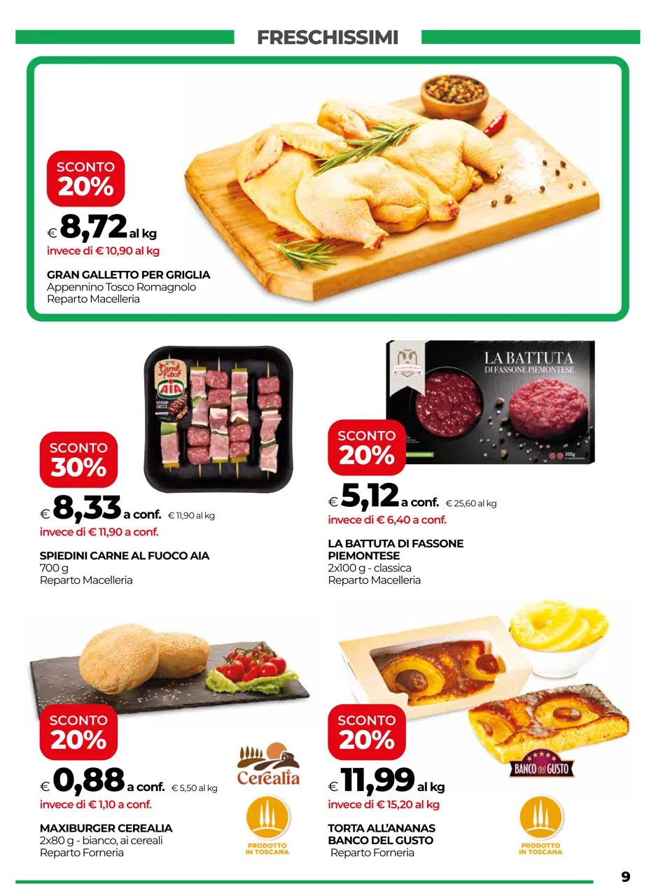 Pagina 9