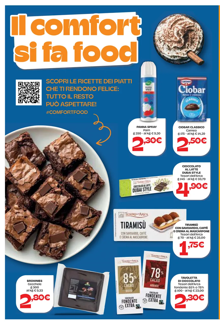 Pagina 8