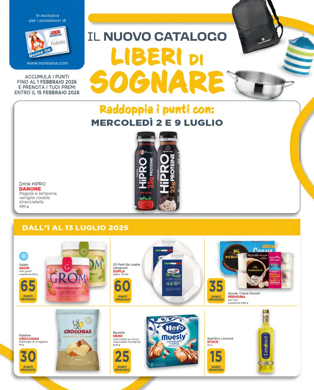 Pagina 7