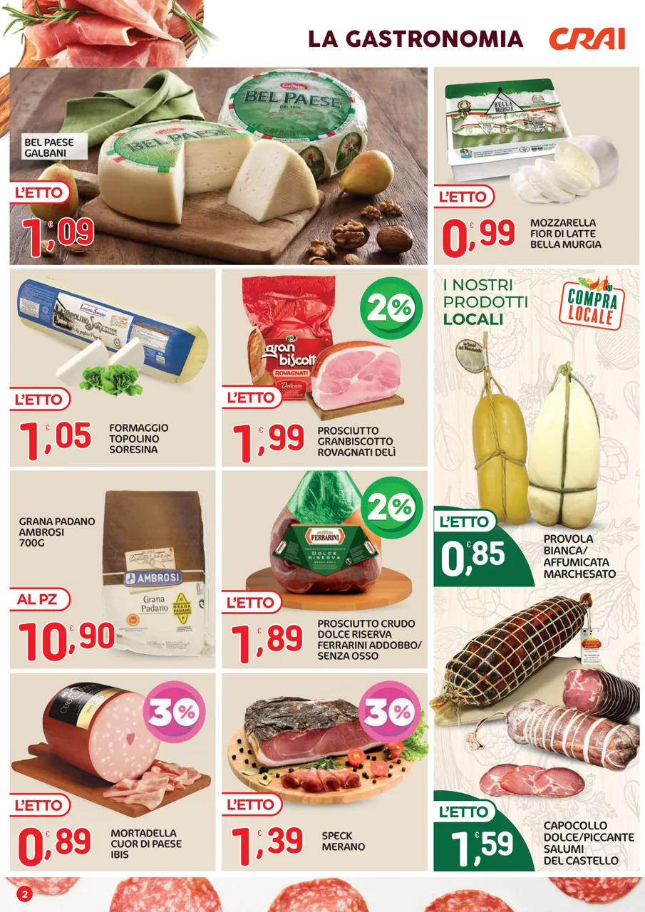 Pagina 2