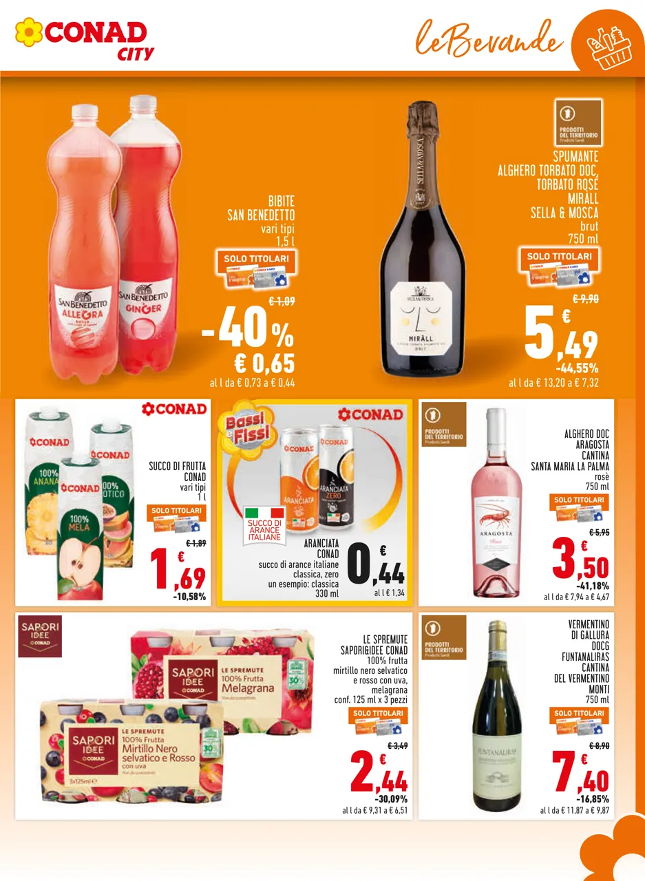 Pagina 11
