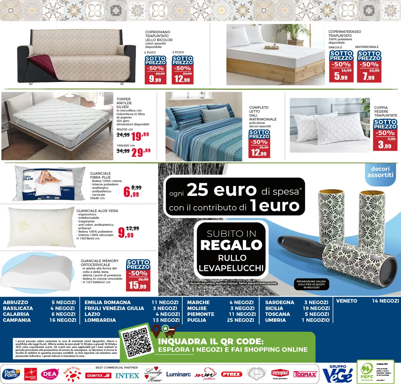 Pagina 16