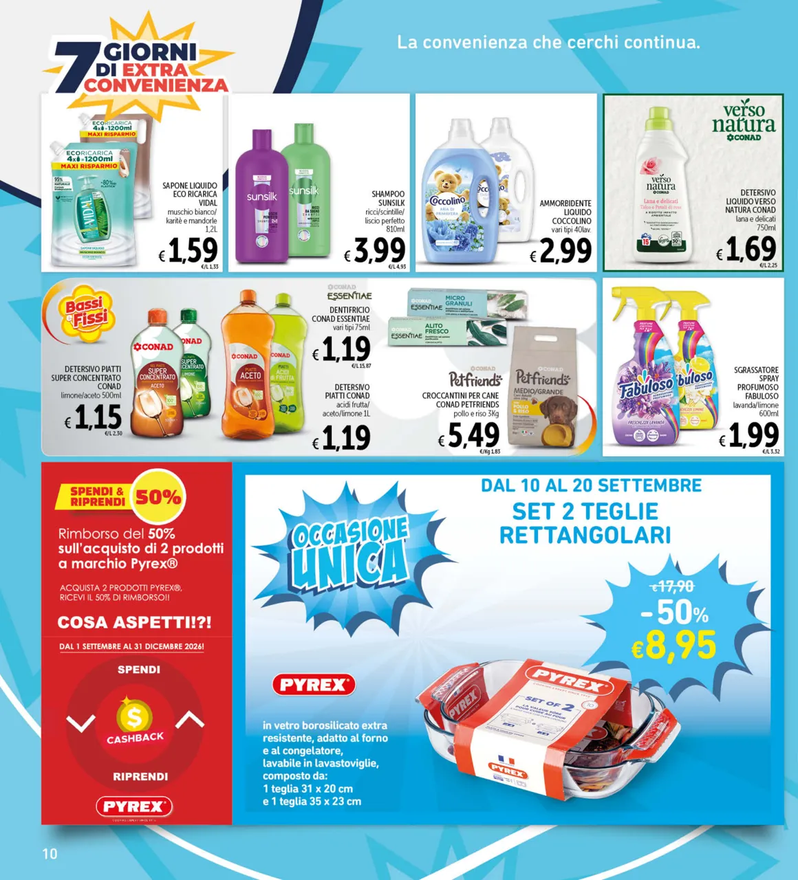 Pagina 10