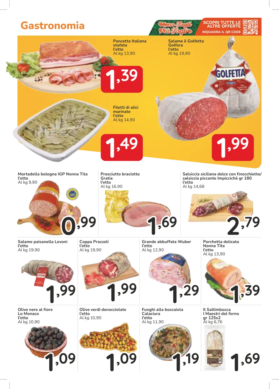 Pagina 3