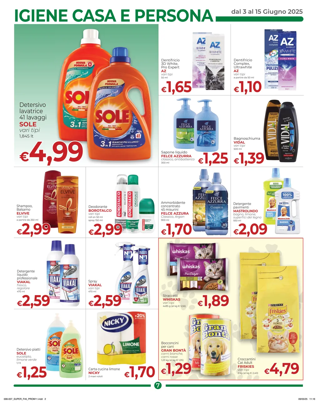 Pagina 7