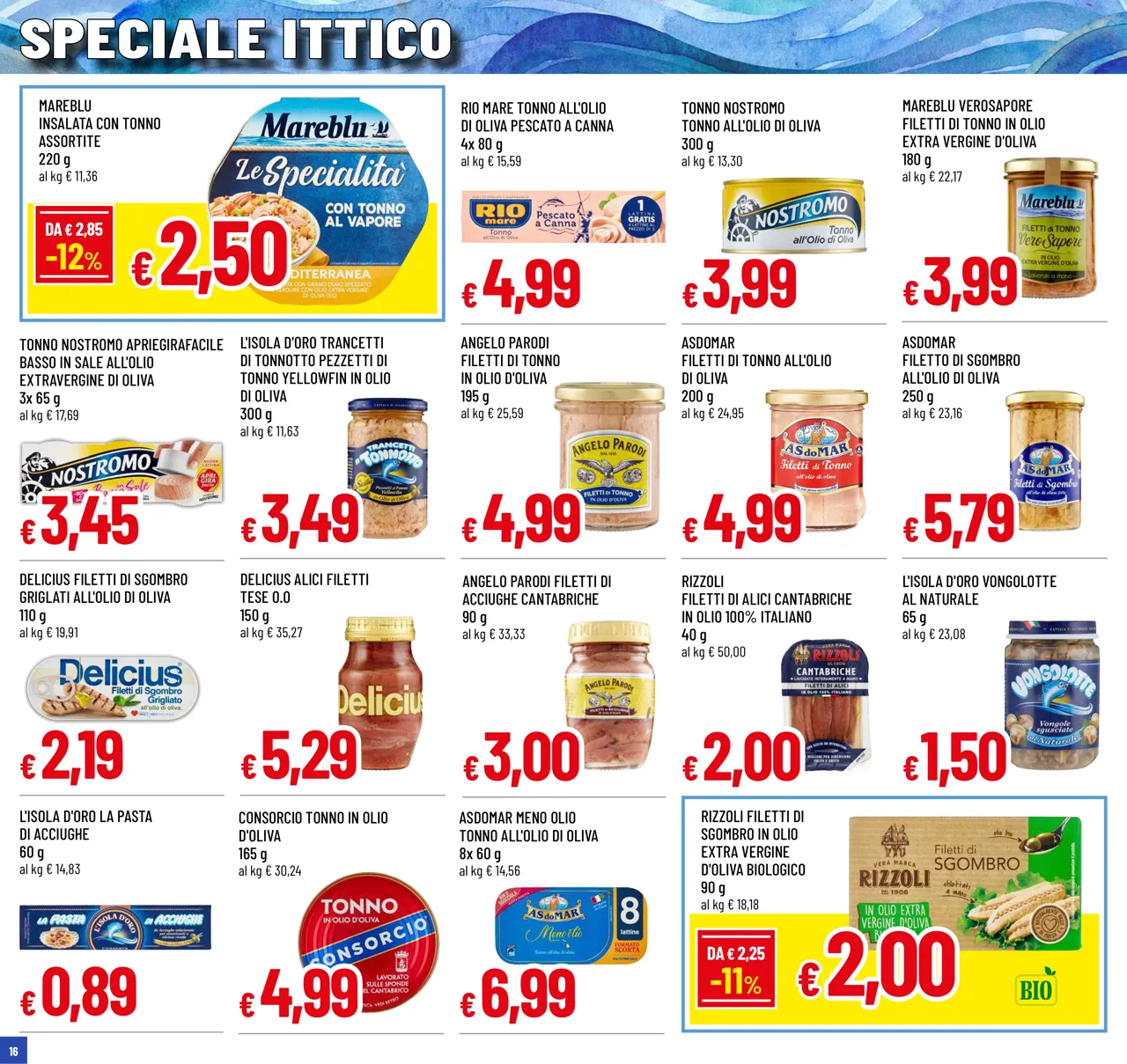 Pagina 16