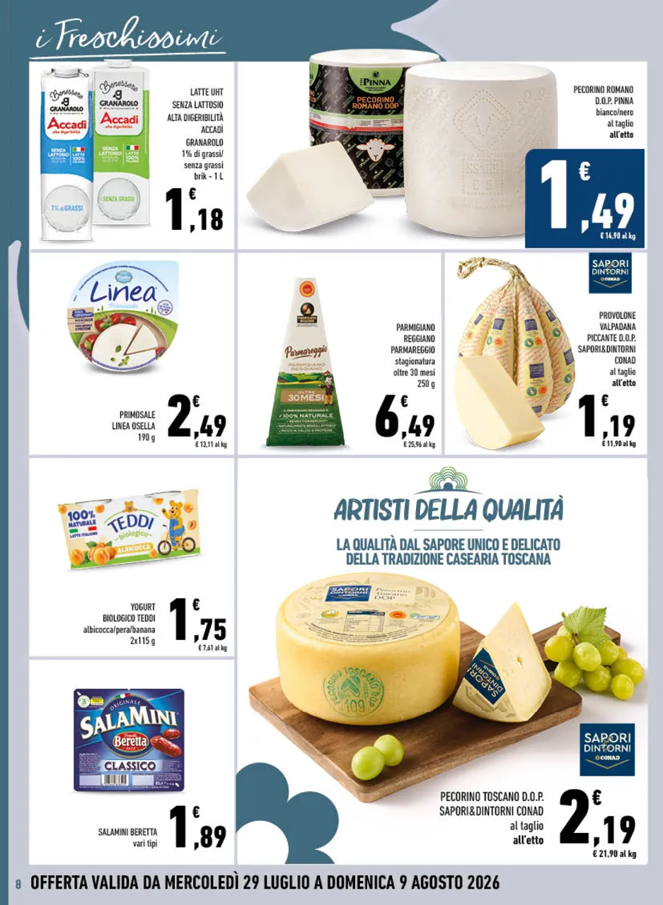 Pagina 8