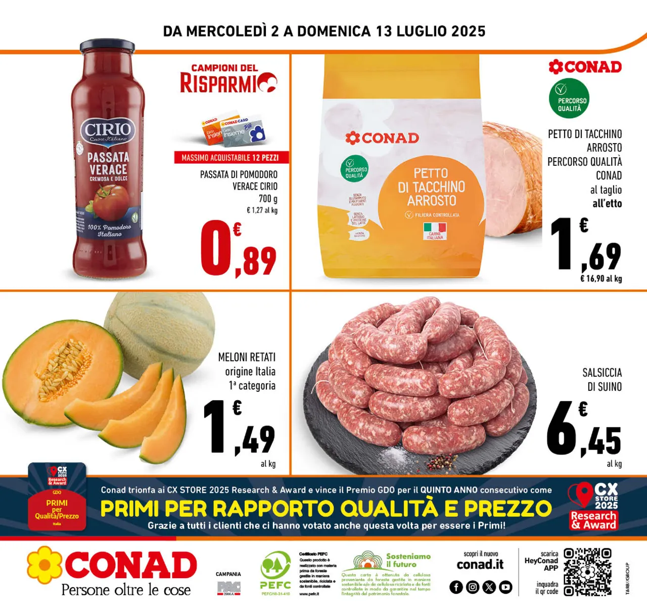 Pagina 24