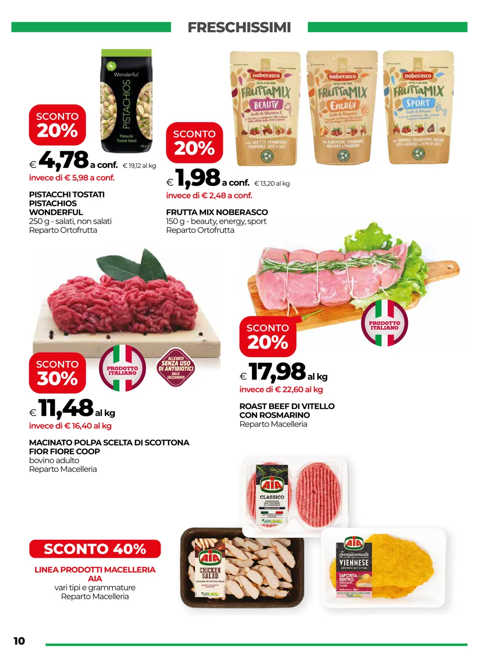 Pagina 10