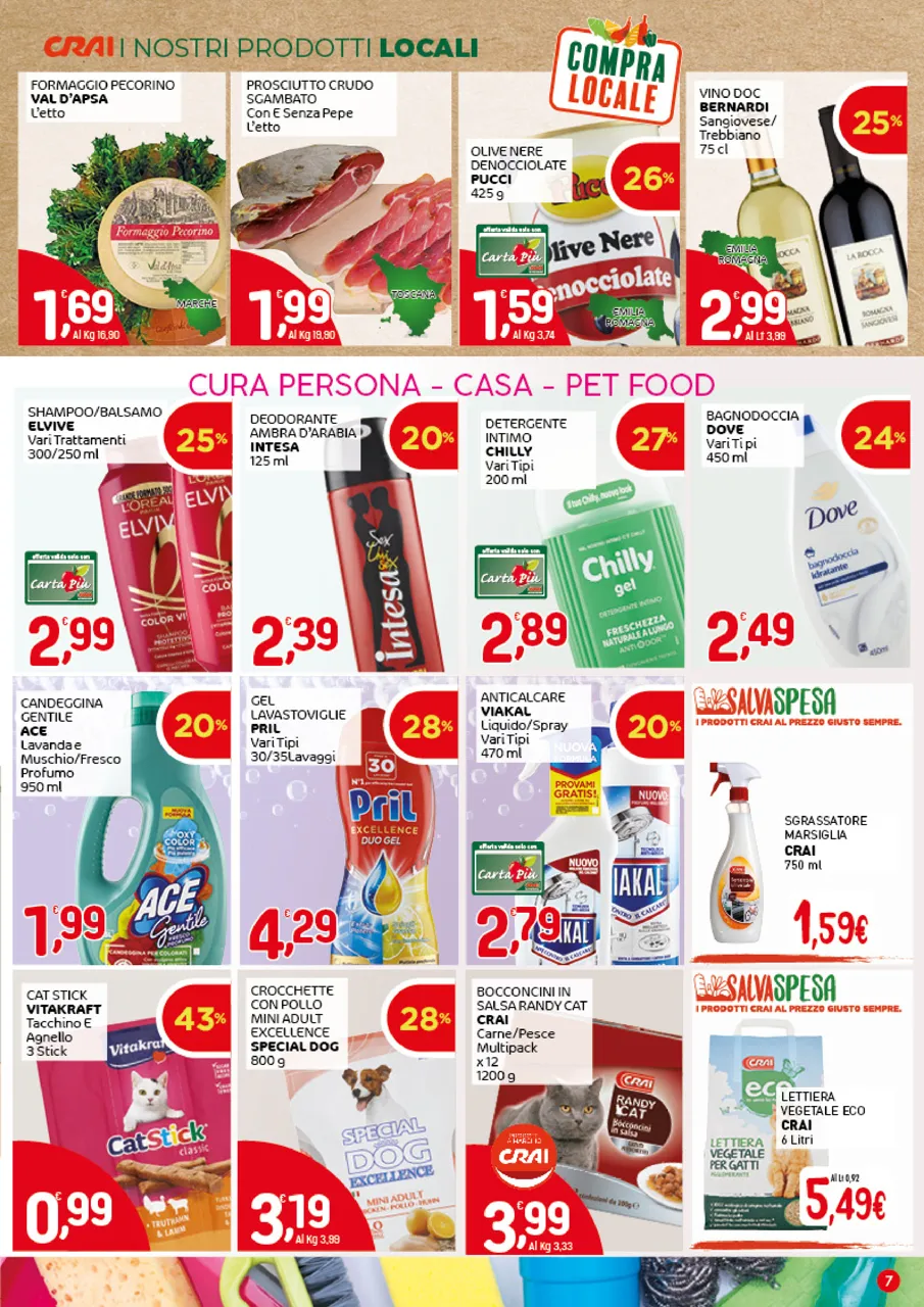 Pagina 7