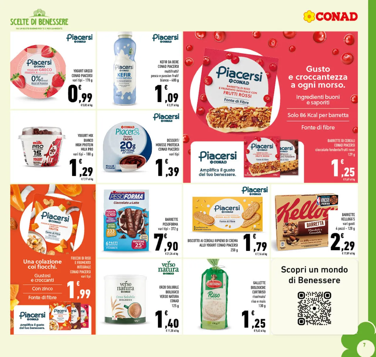 Pagina 7