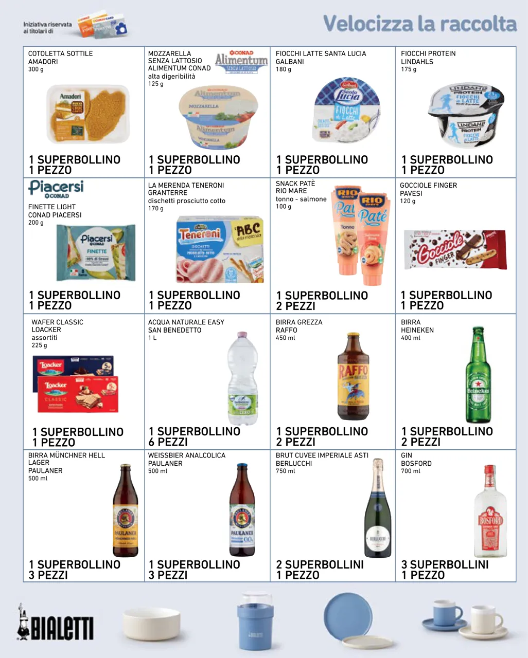 Pagina 18