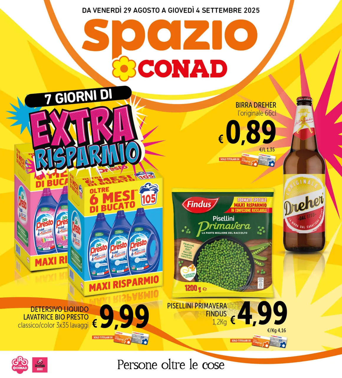 Pagina 1