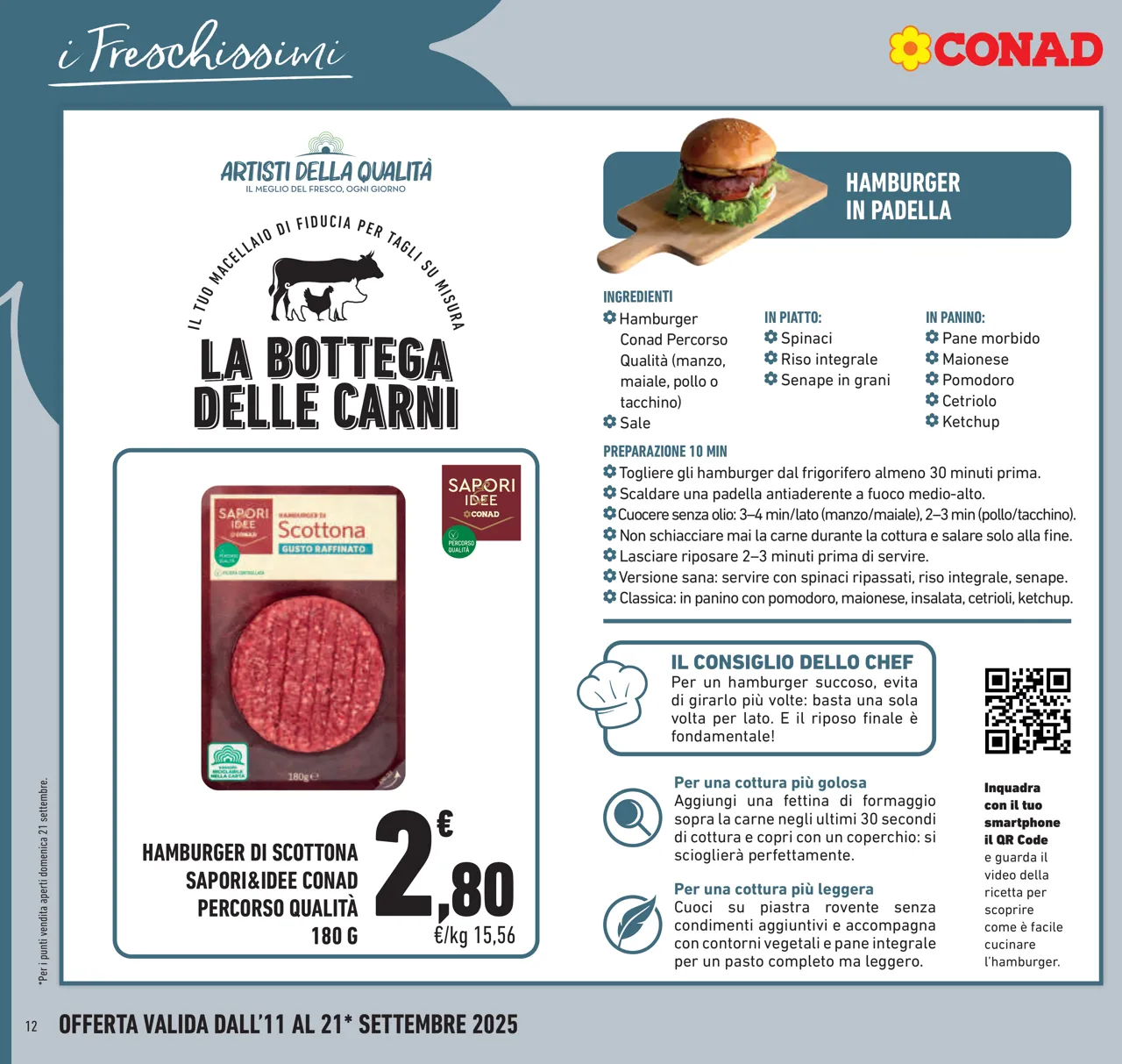 Pagina 12
